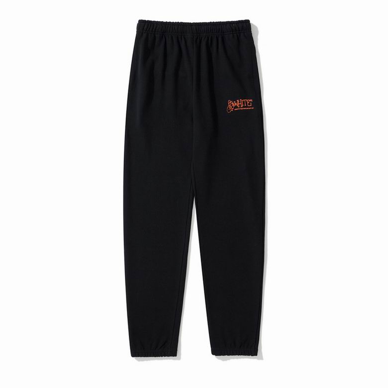 Off White M-XXL bmt (4)